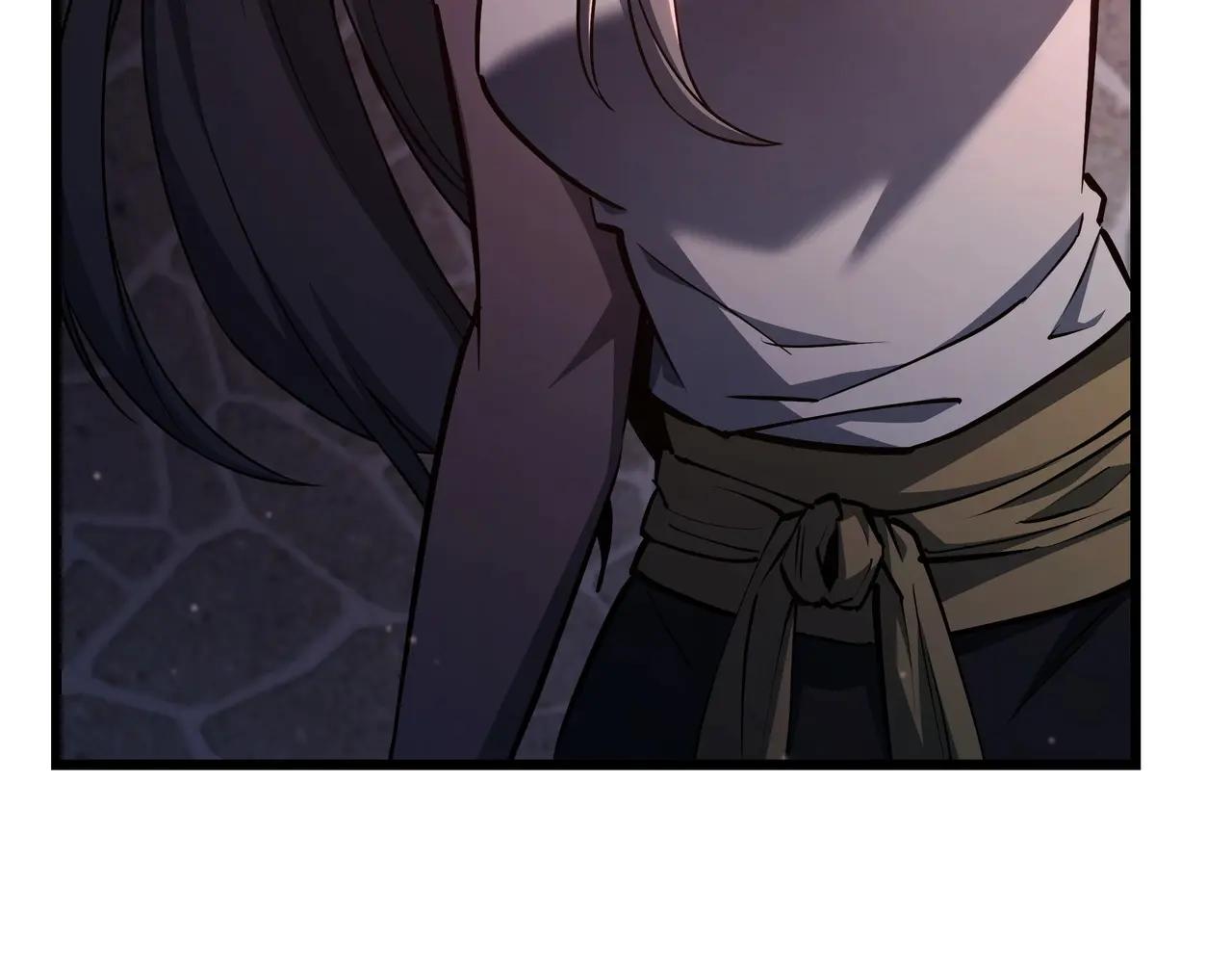 第6季第181话 难以接受的事实 第65页