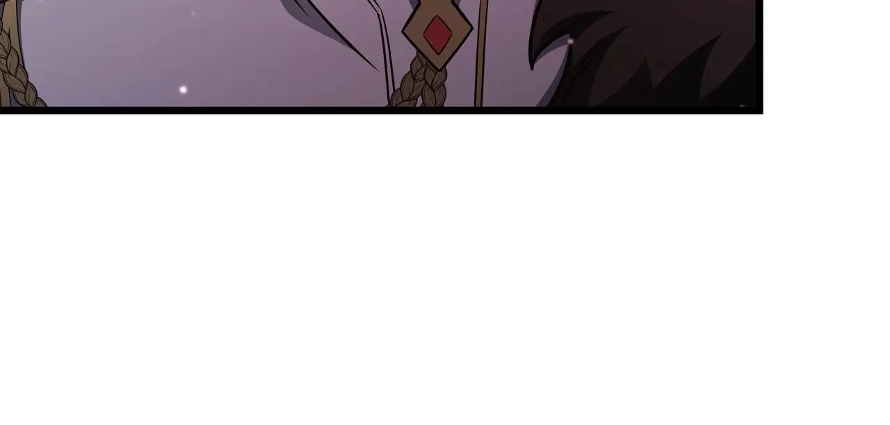 第6季第181话 难以接受的事实 第72页