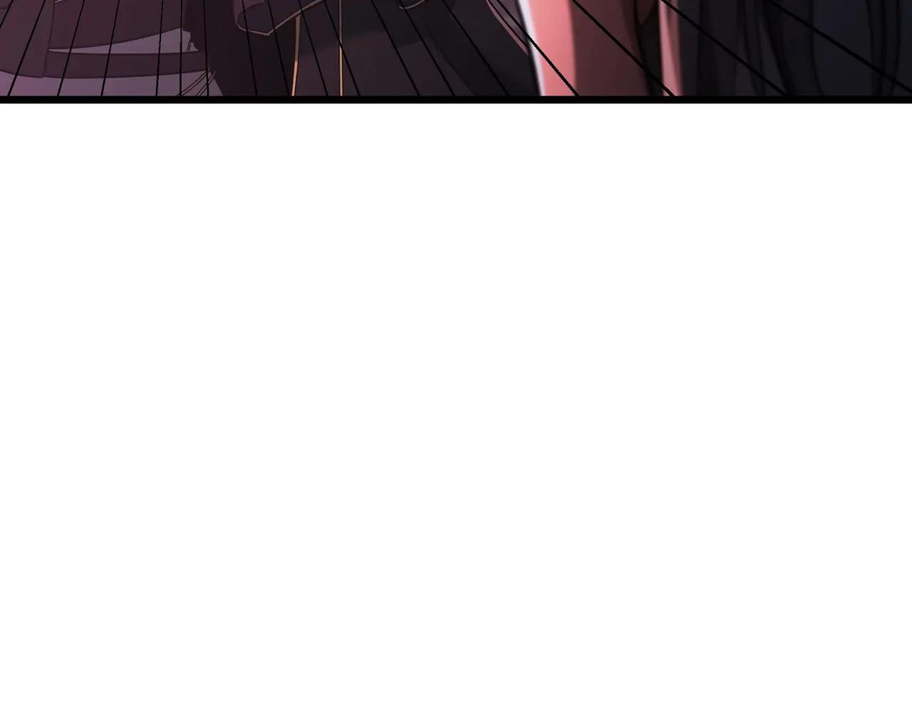 第6季第181话 难以接受的事实 第103页