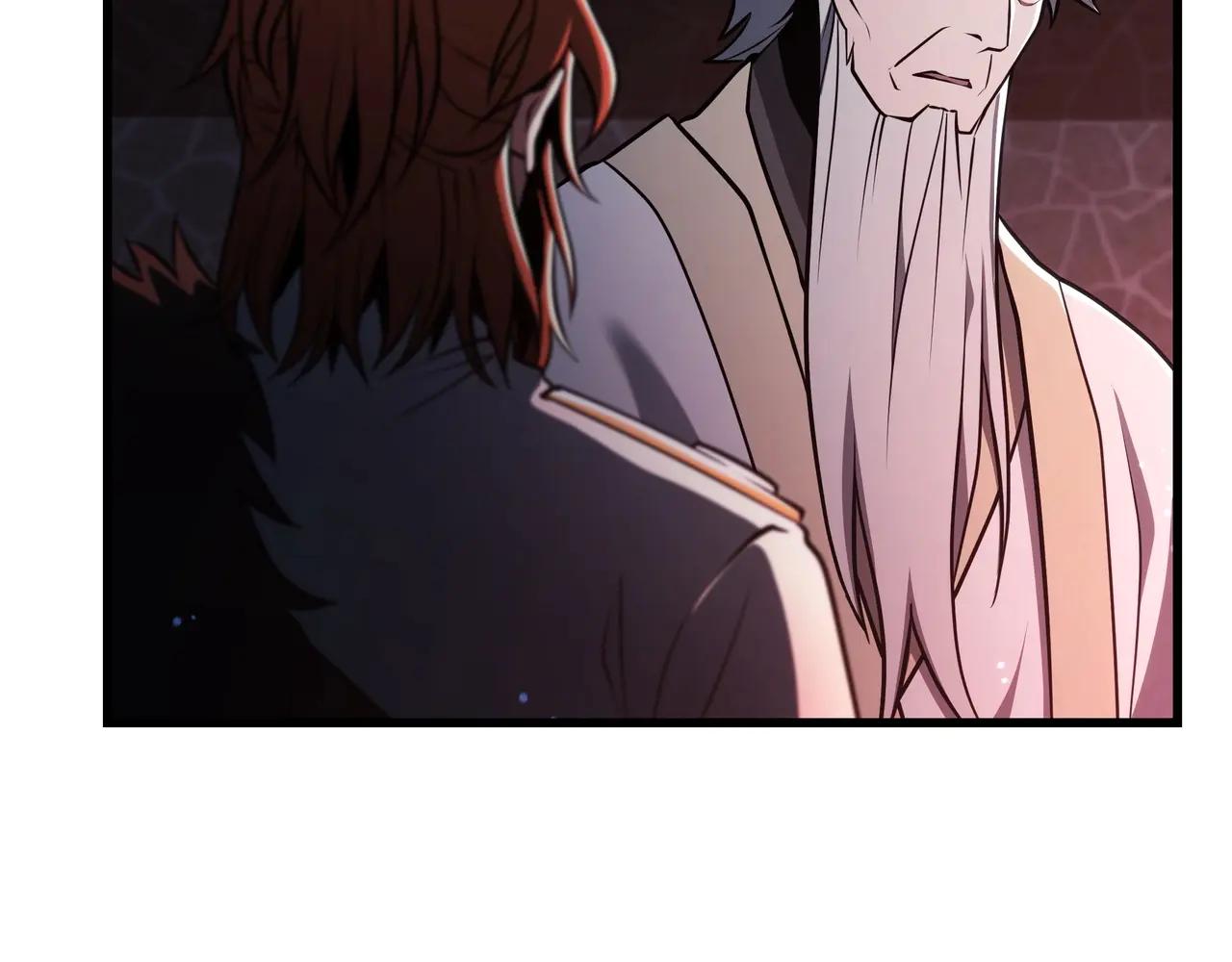 第6季第181话 难以接受的事实 第113页