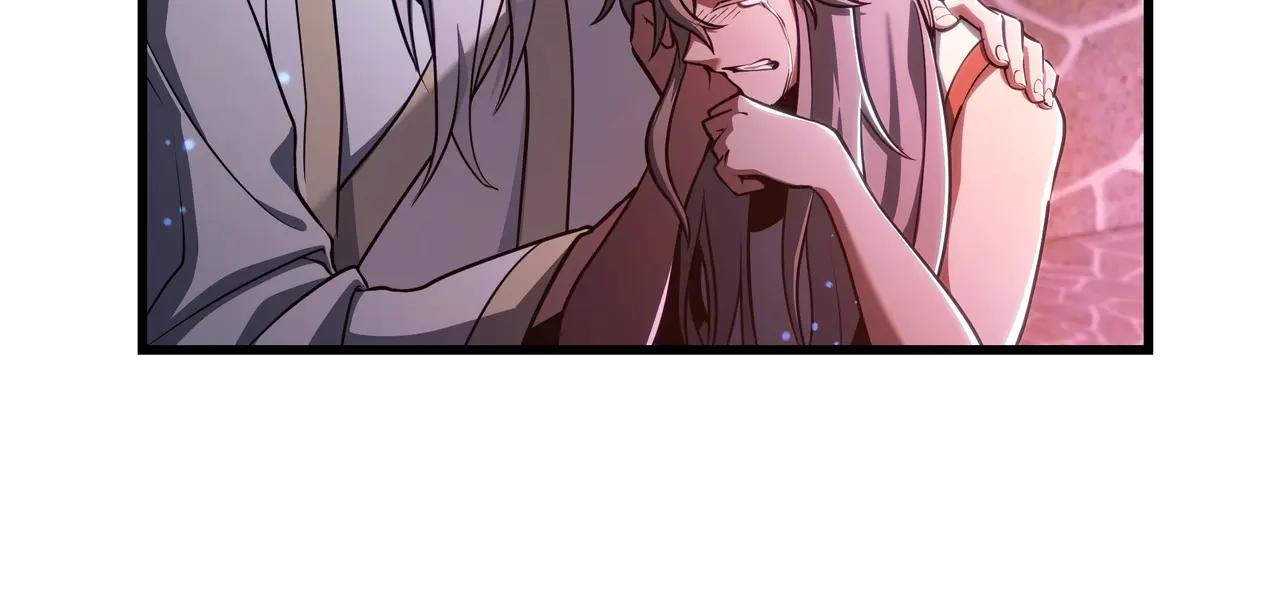 第6季第181话 难以接受的事实 第120页