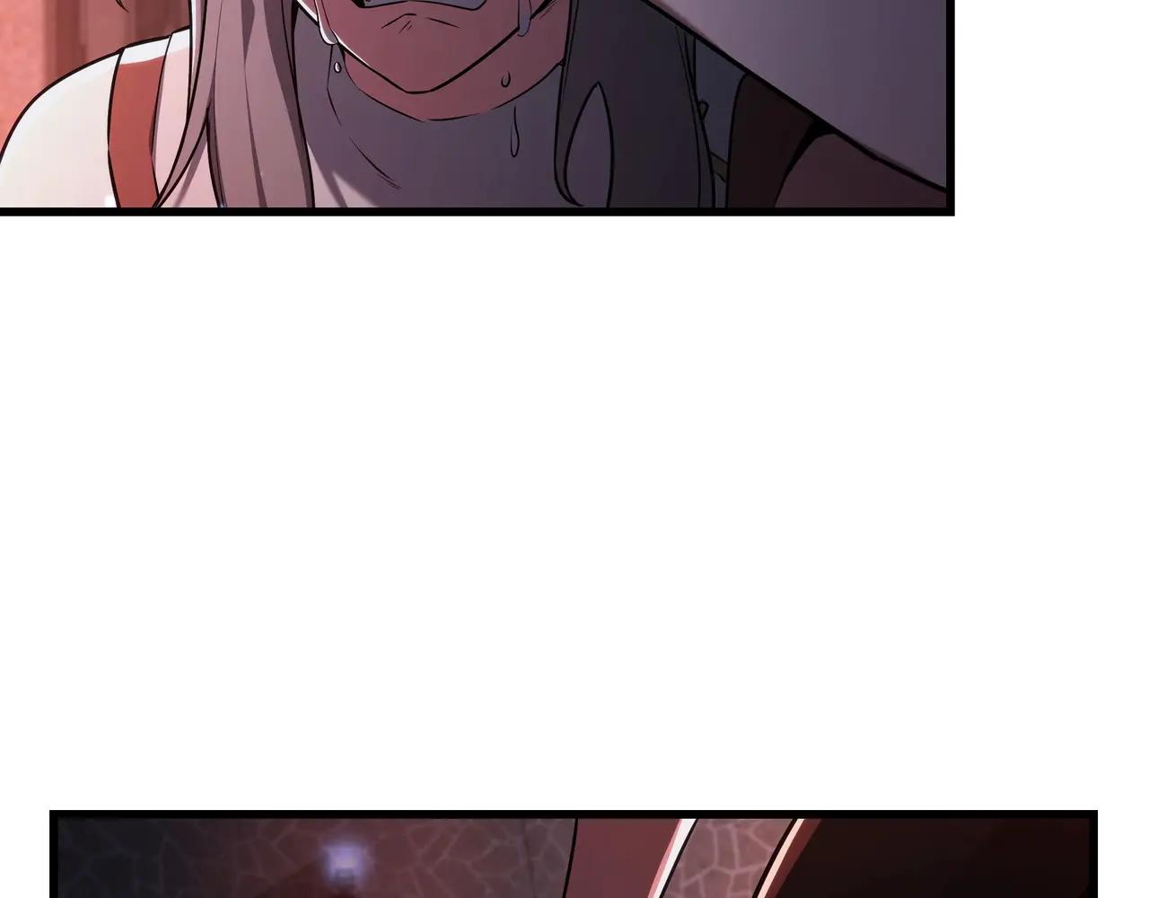 第6季第181话 难以接受的事实 第127页