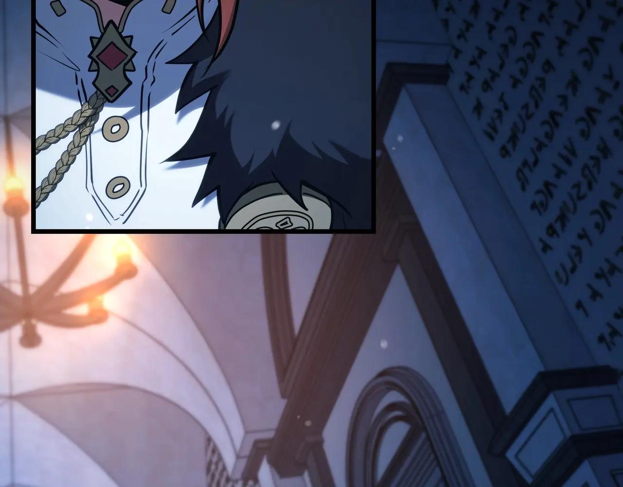 第6季第181话 难以接受的事实 第136页