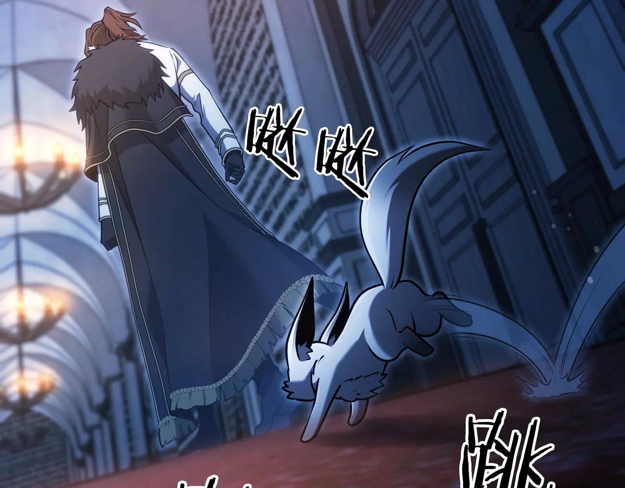 第6季第181话 难以接受的事实 第137页