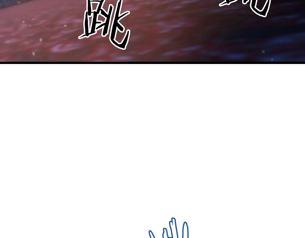 第6季第181话 难以接受的事实 第138页