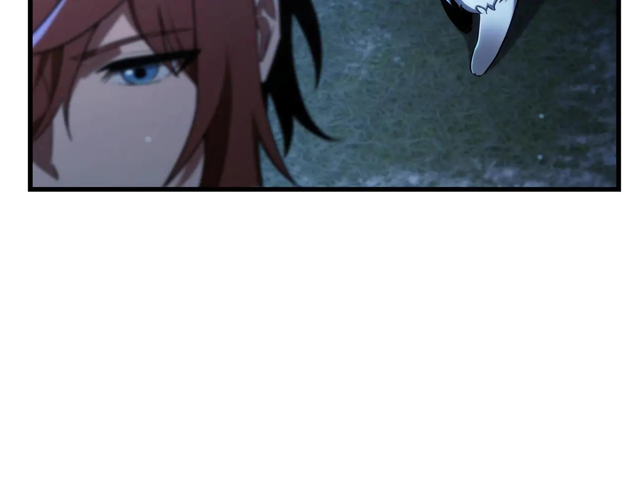 第6季第181话 难以接受的事实 第164页