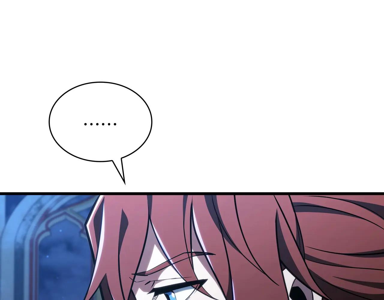 第6季第181话 难以接受的事实 第169页