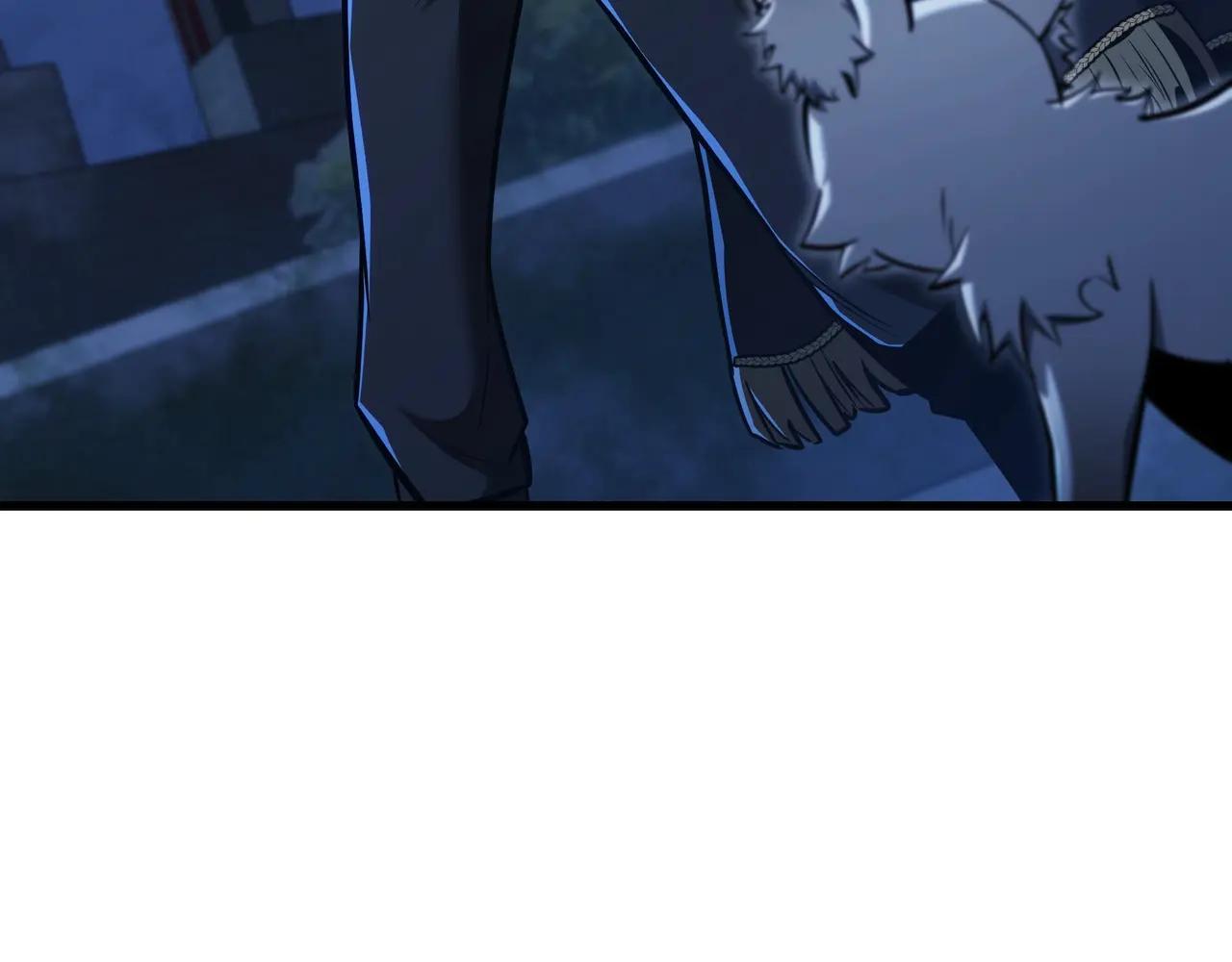 第6季第181话 难以接受的事实 第174页