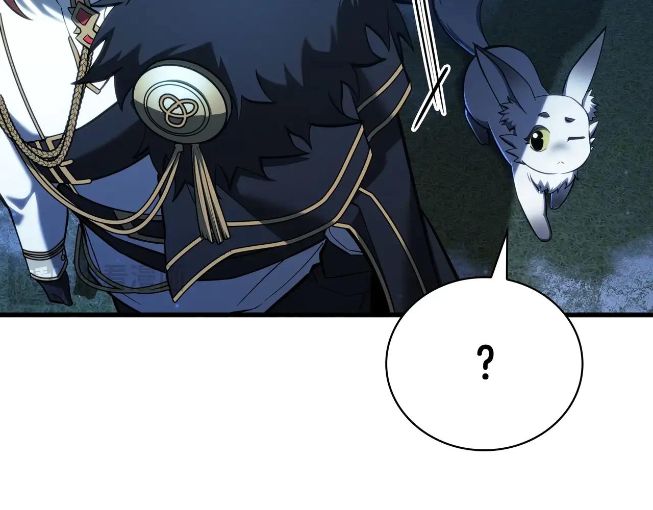 第6季第181话 难以接受的事实 第179页