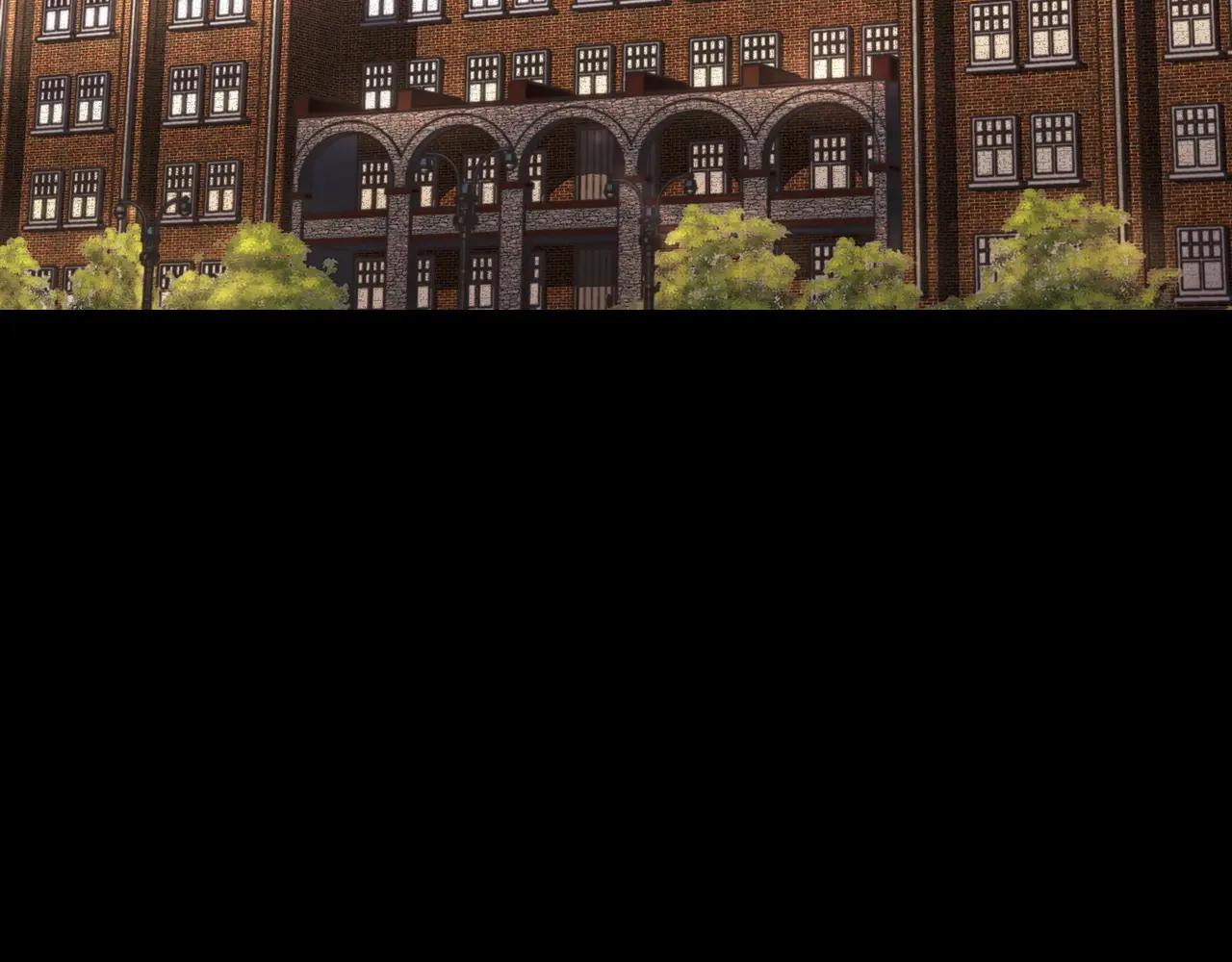 第6季第181话 难以接受的事实 第186页