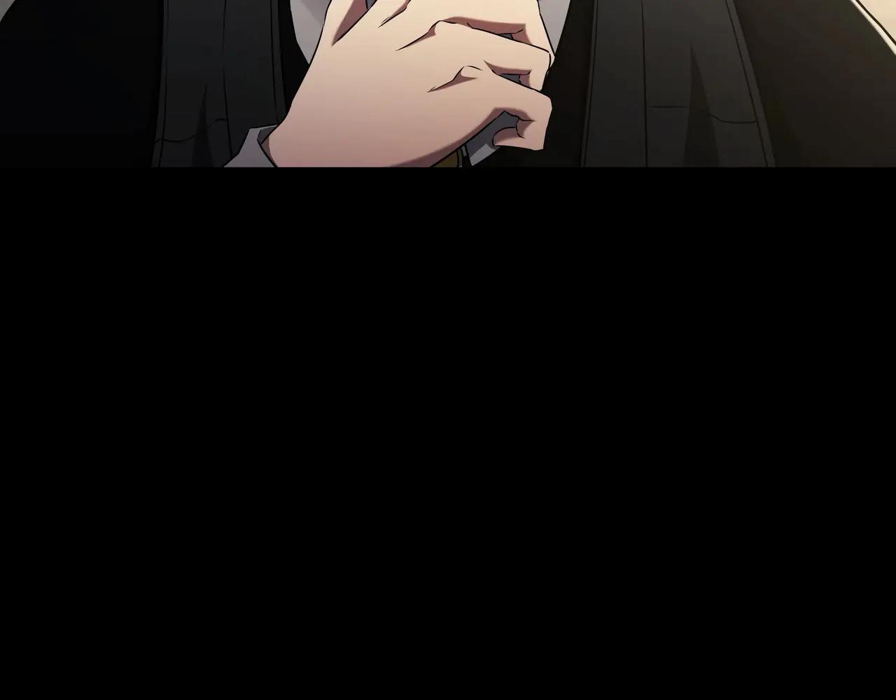 第6季第181话 难以接受的事实 第188页