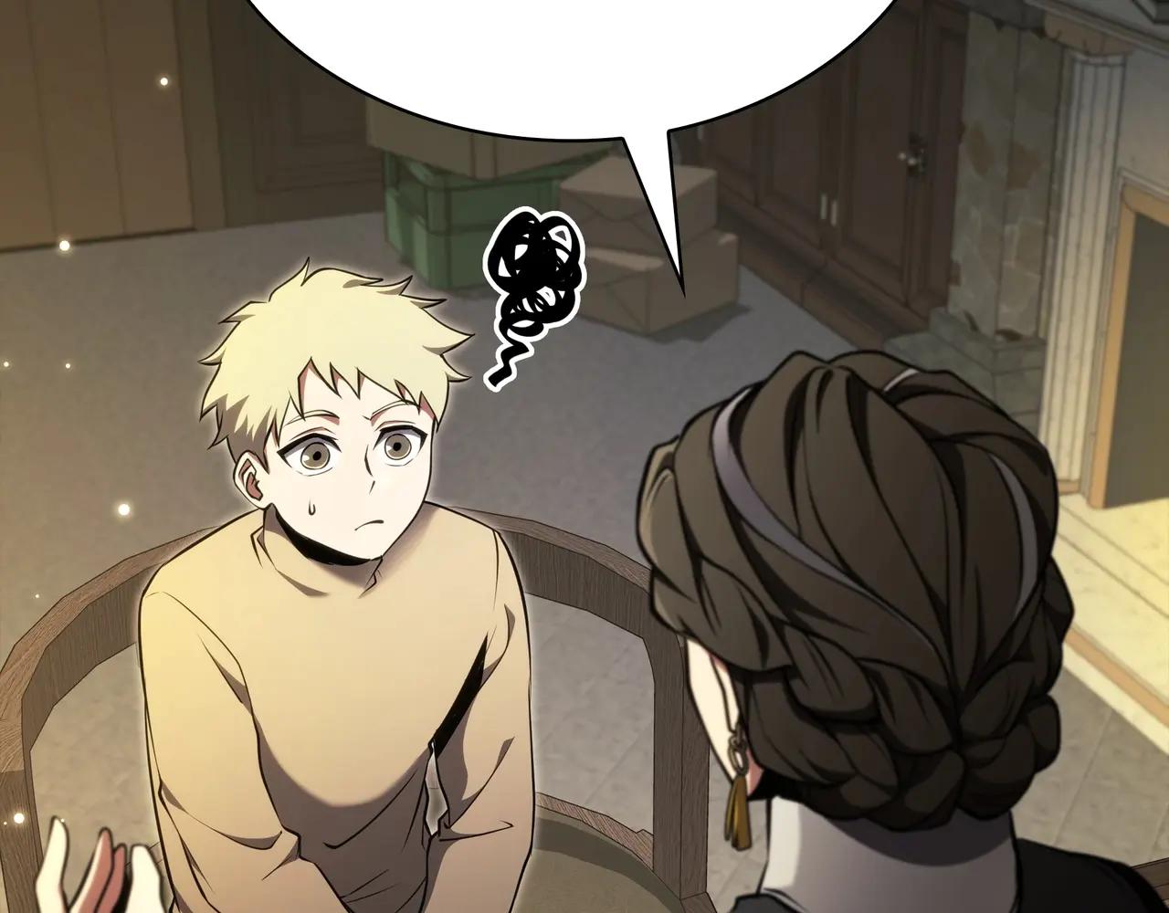 第6季第181话 难以接受的事实 第195页