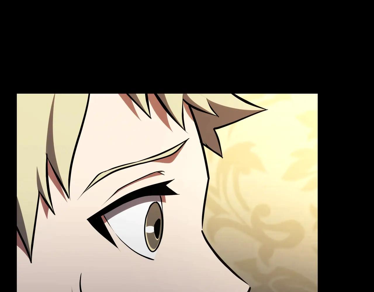 第6季第181话 难以接受的事实 第215页