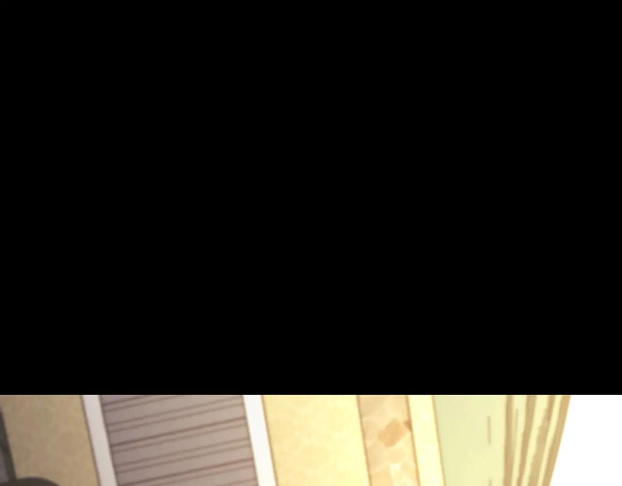 第6季第181话 难以接受的事实 第223页