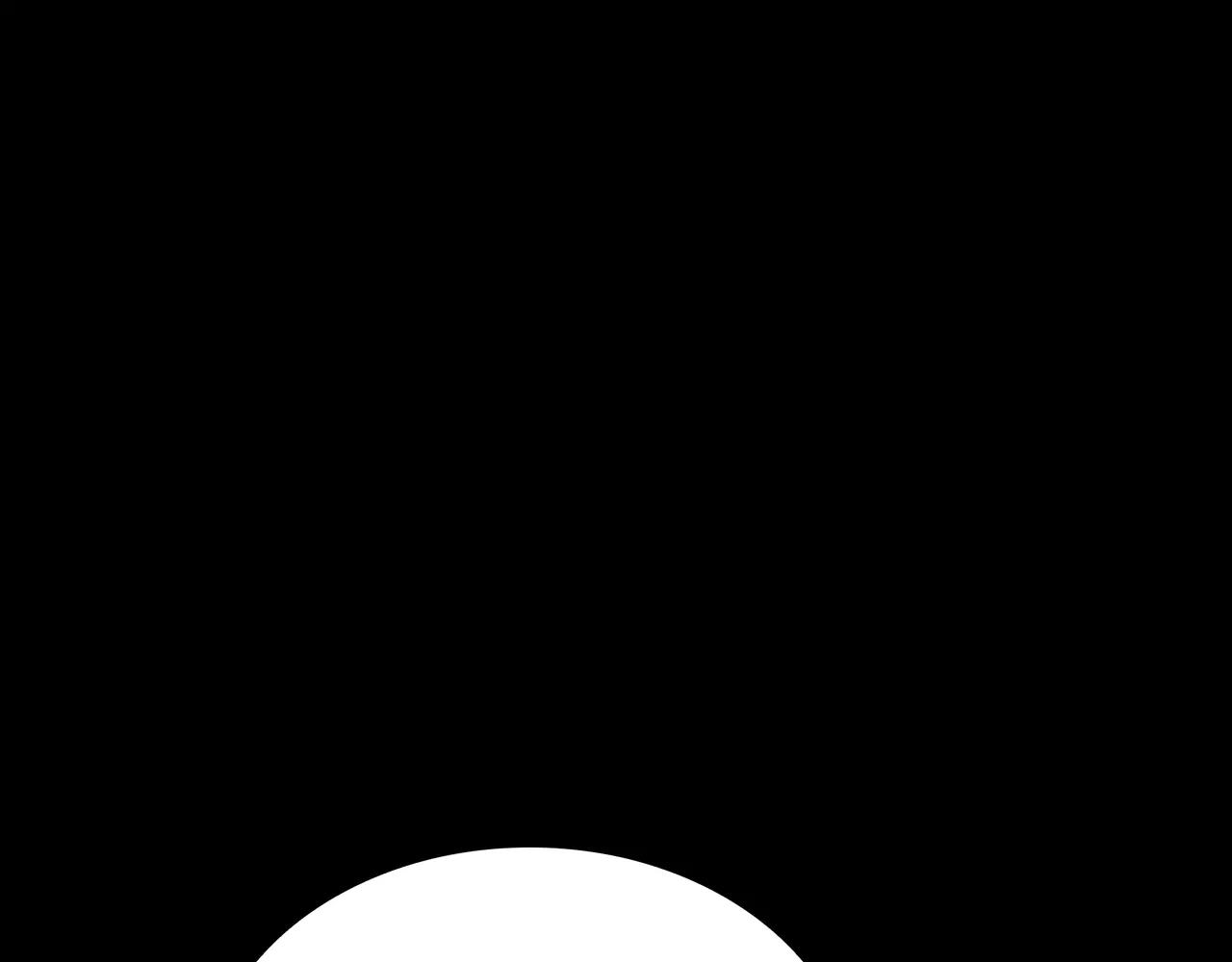 第6季第181话 难以接受的事实 第235页