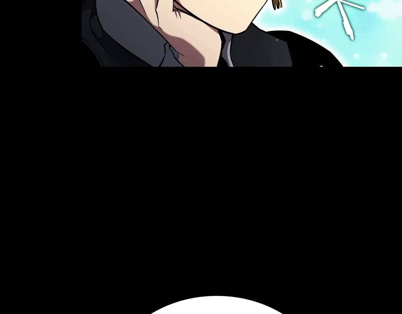 第6季第181话 难以接受的事实 第242页