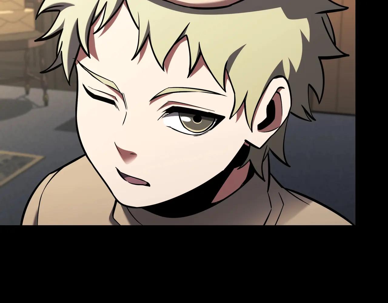 第6季第181话 难以接受的事实 第254页