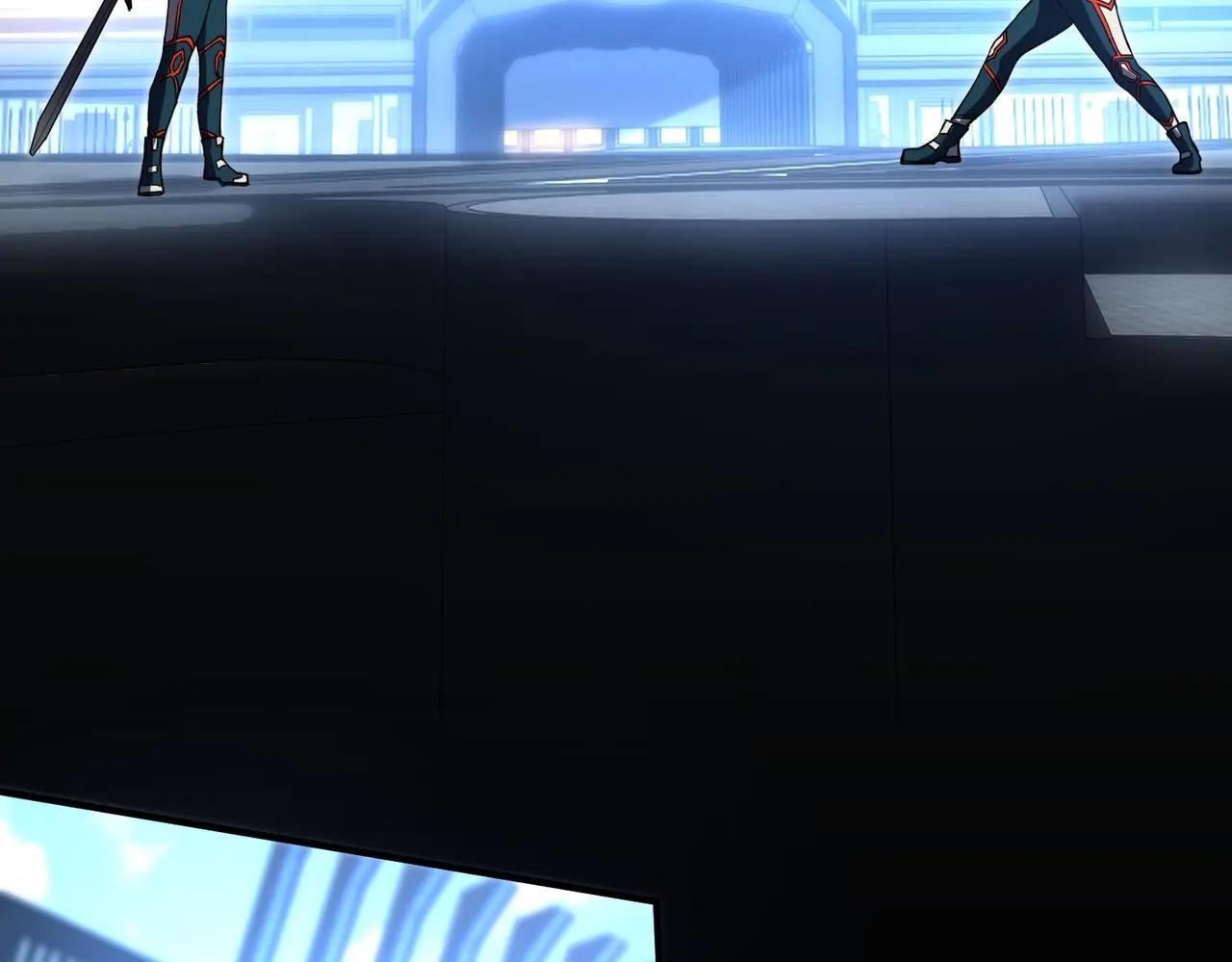 第6季第213话 训练安排表 第4页