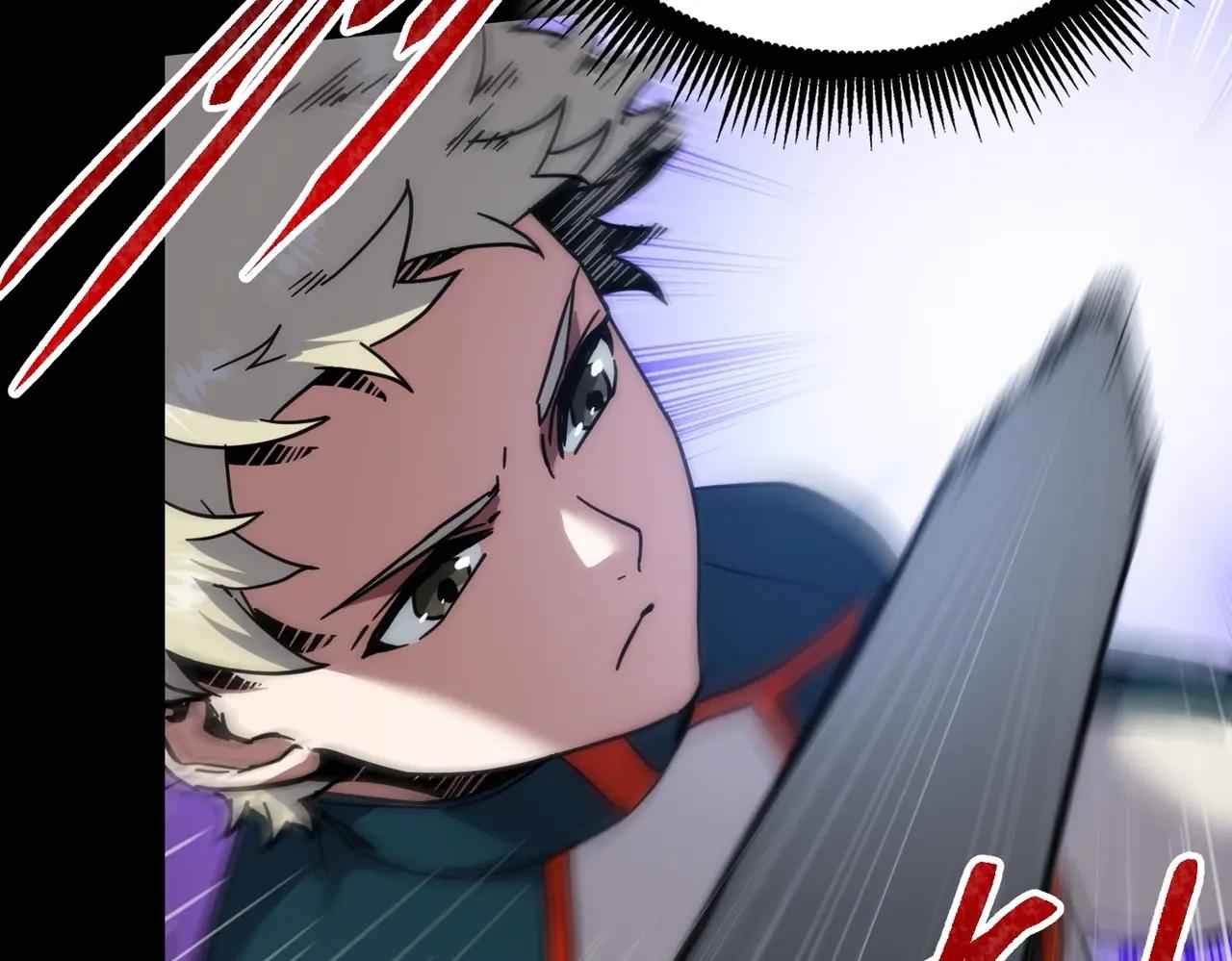 第6季第213话 训练安排表 第10页