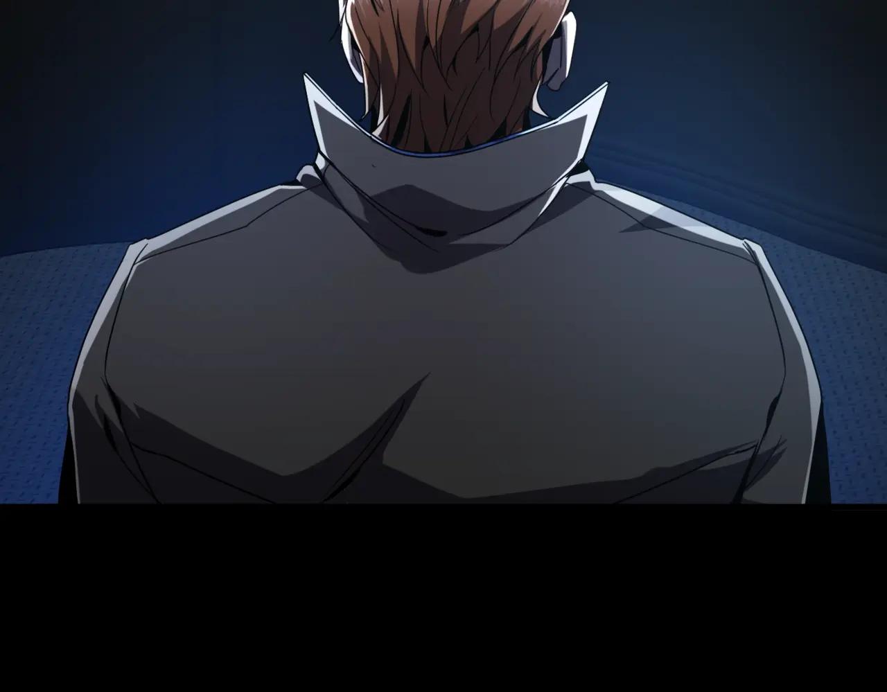第6季第213话 训练安排表 第37页