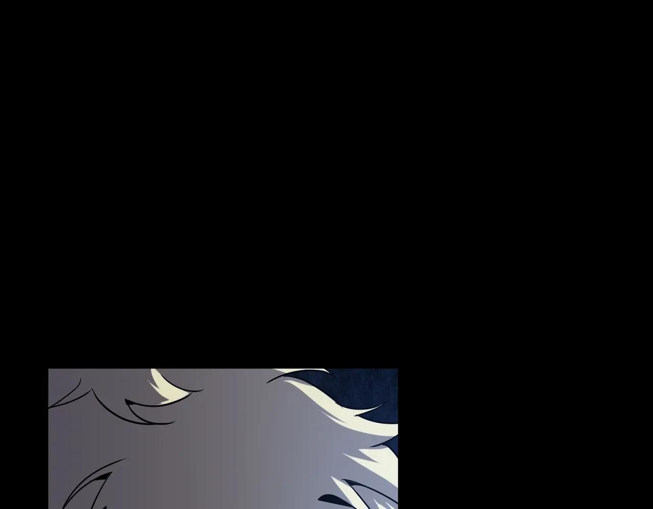第6季第213话 训练安排表 第50页