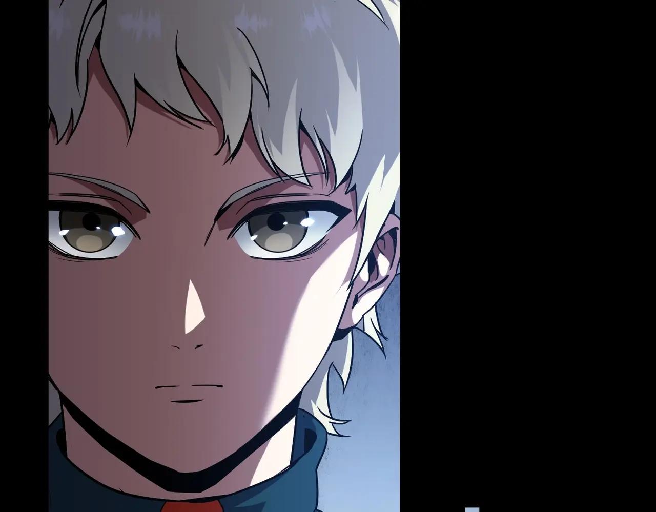 第6季第213话 训练安排表 第51页