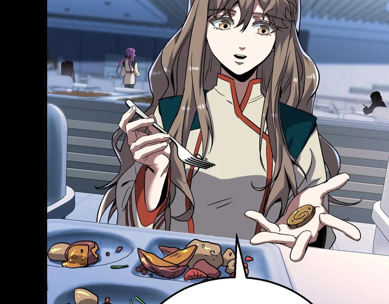 第6季第213话 训练安排表 第64页
