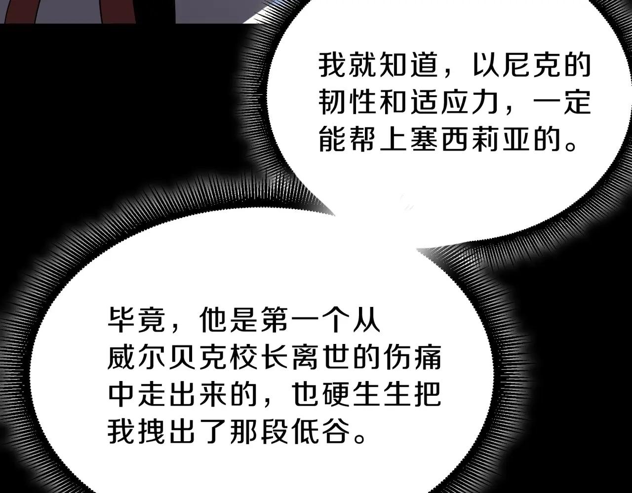第6季第213话 训练安排表 第68页