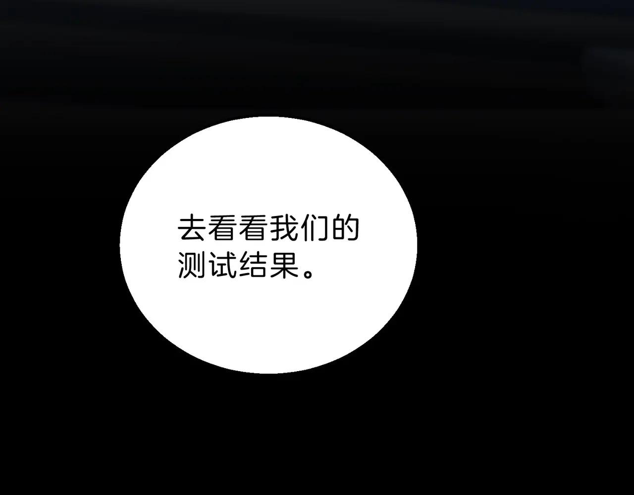 第6季第213话 训练安排表 第89页