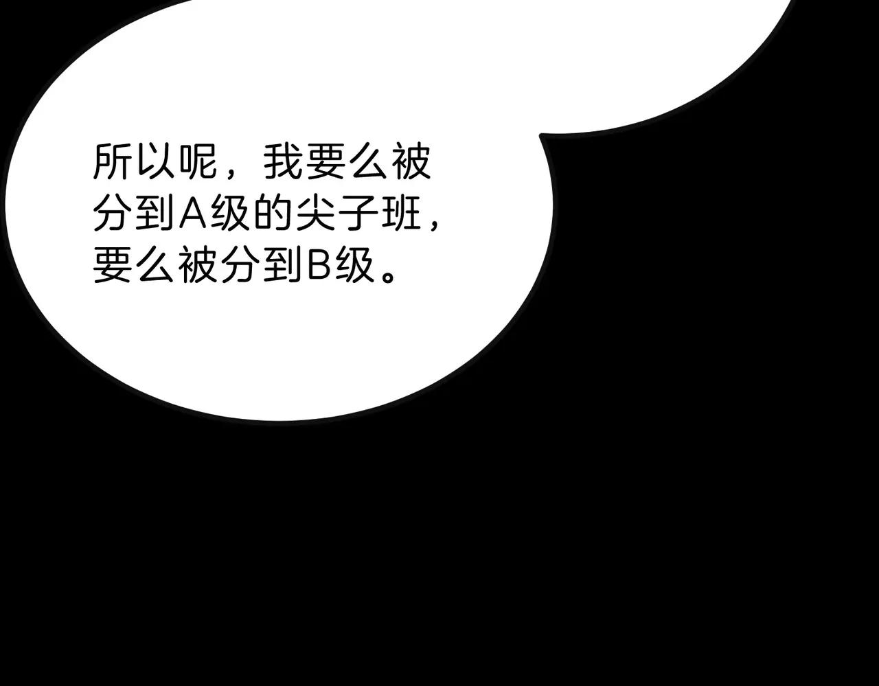 第6季第213话 训练安排表 第96页