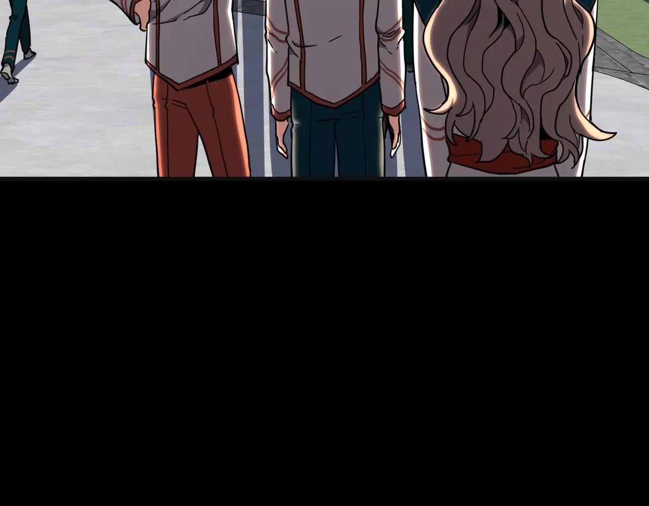 第6季第213话 训练安排表 第104页