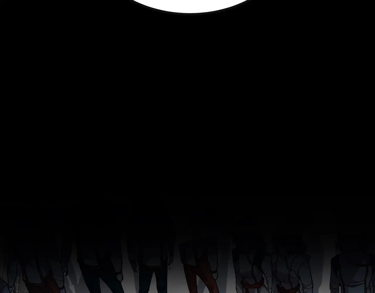 第6季第213话 训练安排表 第111页