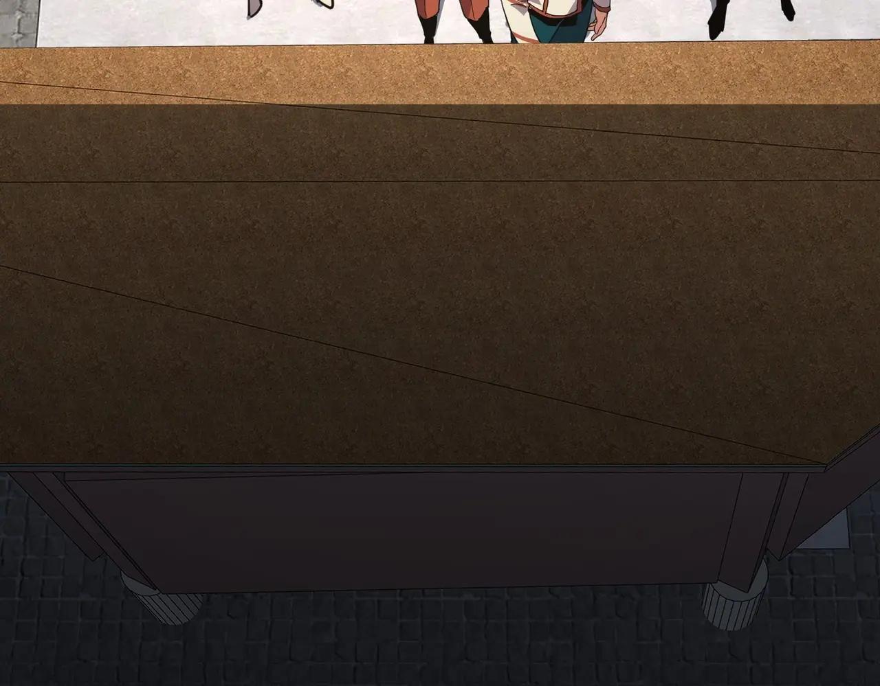 第6季第213话 训练安排表 第113页