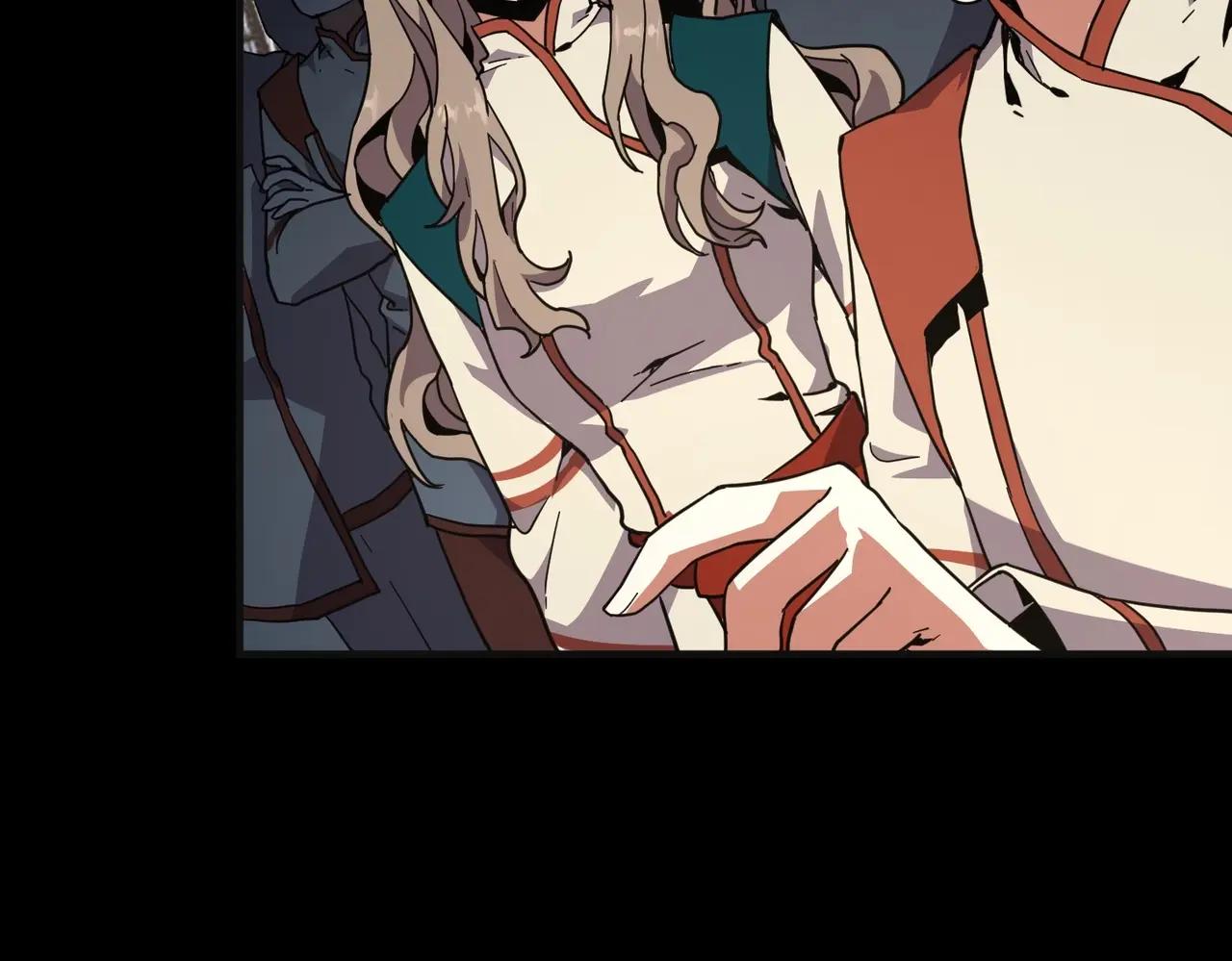 第6季第213话 训练安排表 第125页