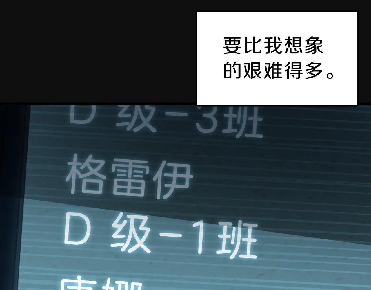 第6季第213话 训练安排表 第127页