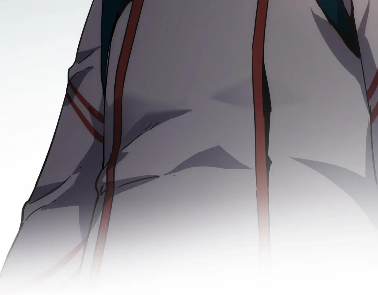 第6季第213话 训练安排表 第130页