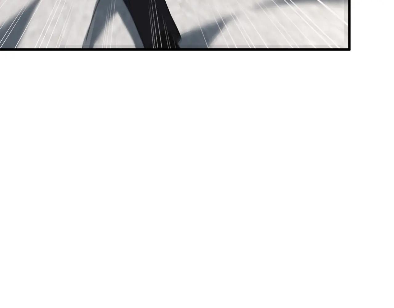第6季第213话 训练安排表 第140页