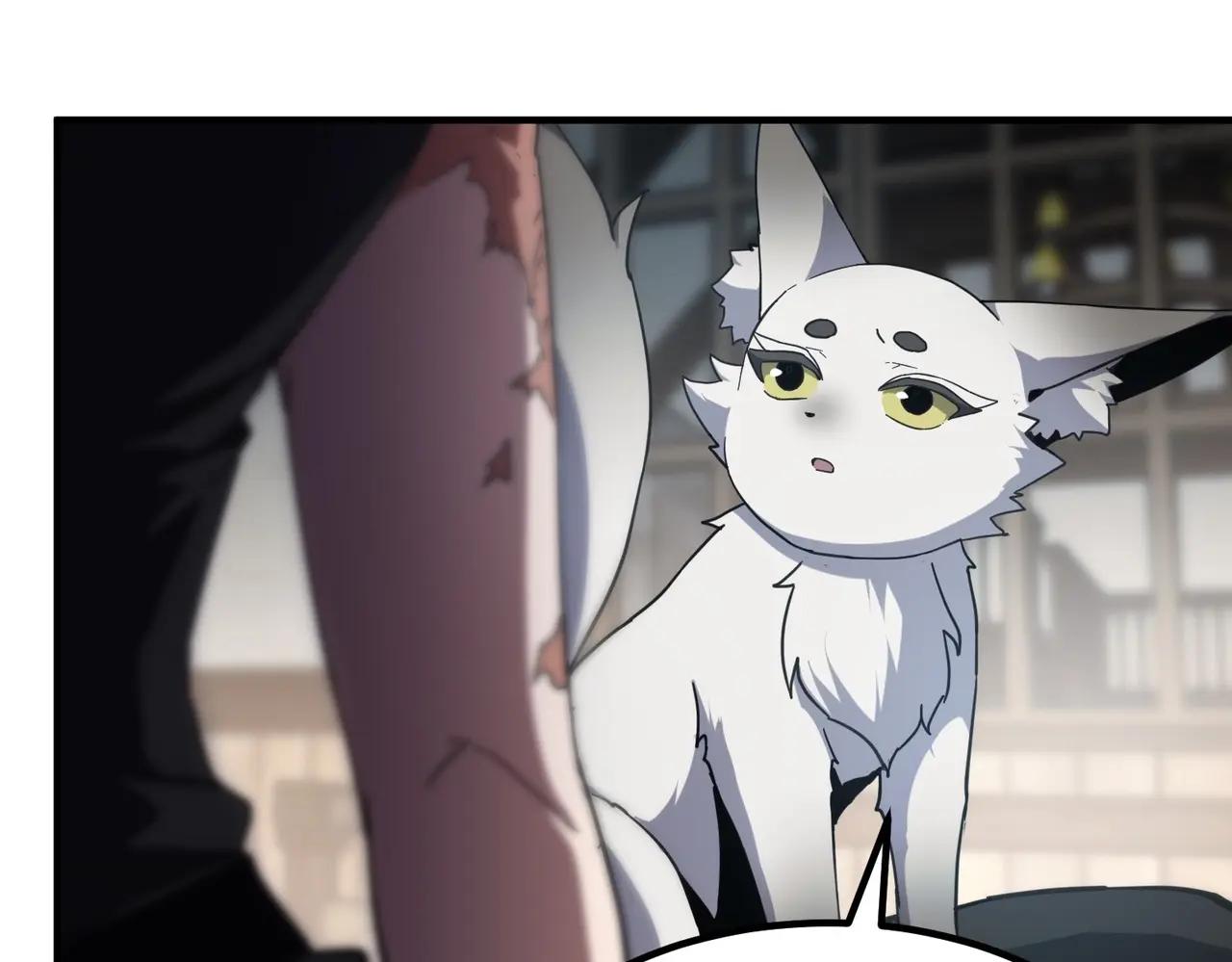 第6季第213话 训练安排表 第141页