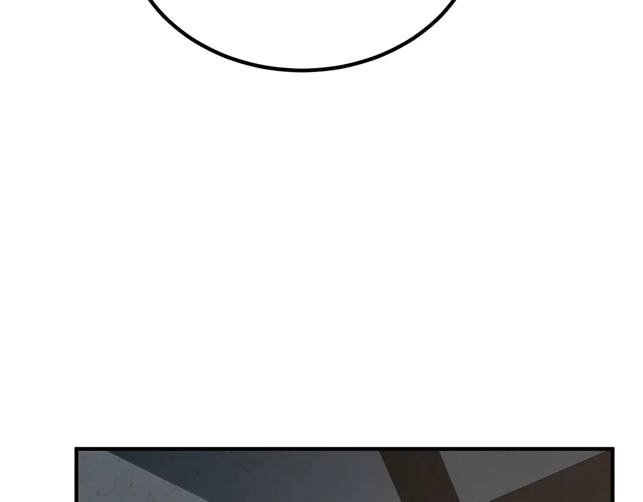 第6季第213话 训练安排表 第145页