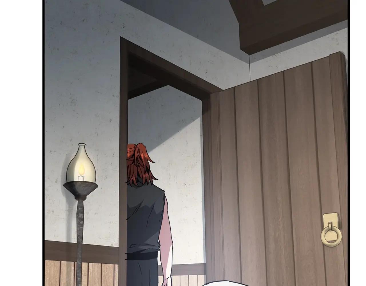 第6季第213话 训练安排表 第146页