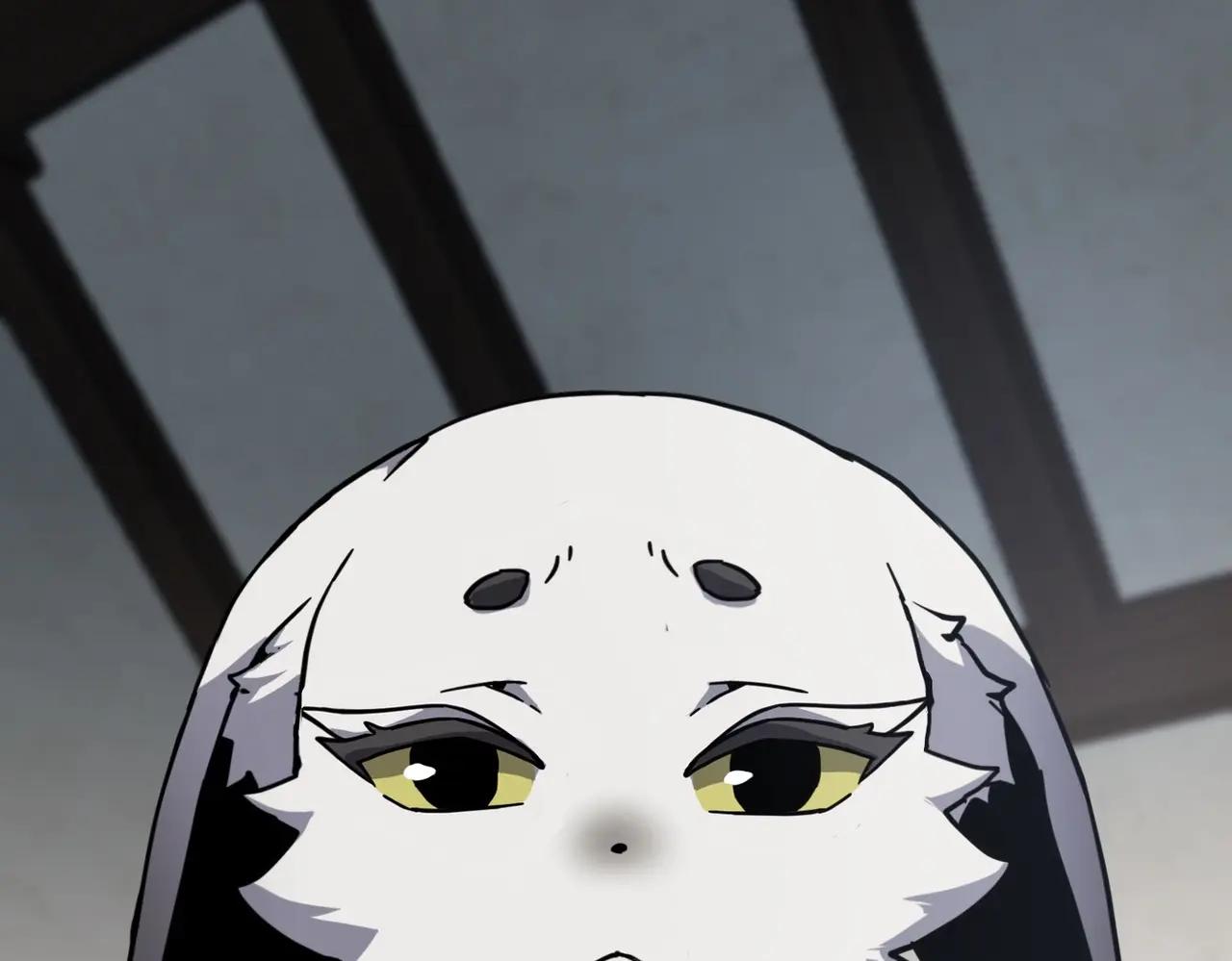 第6季第213话 训练安排表 第148页