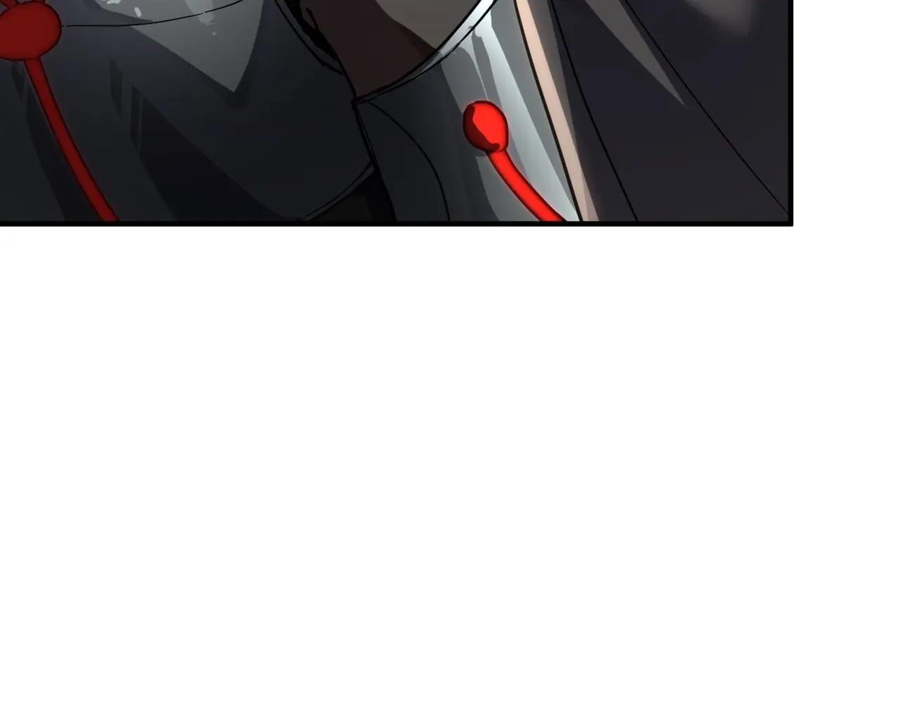 第6季第213话 训练安排表 第161页