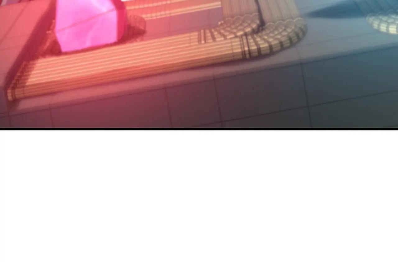 第6季第213话 训练安排表 第164页