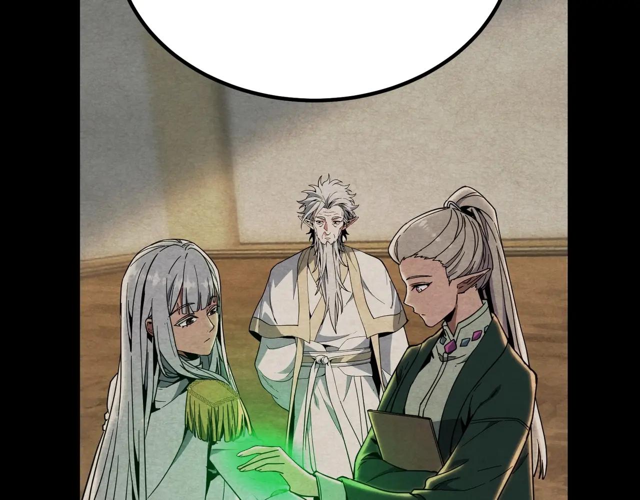 第6季第213话 训练安排表 第169页