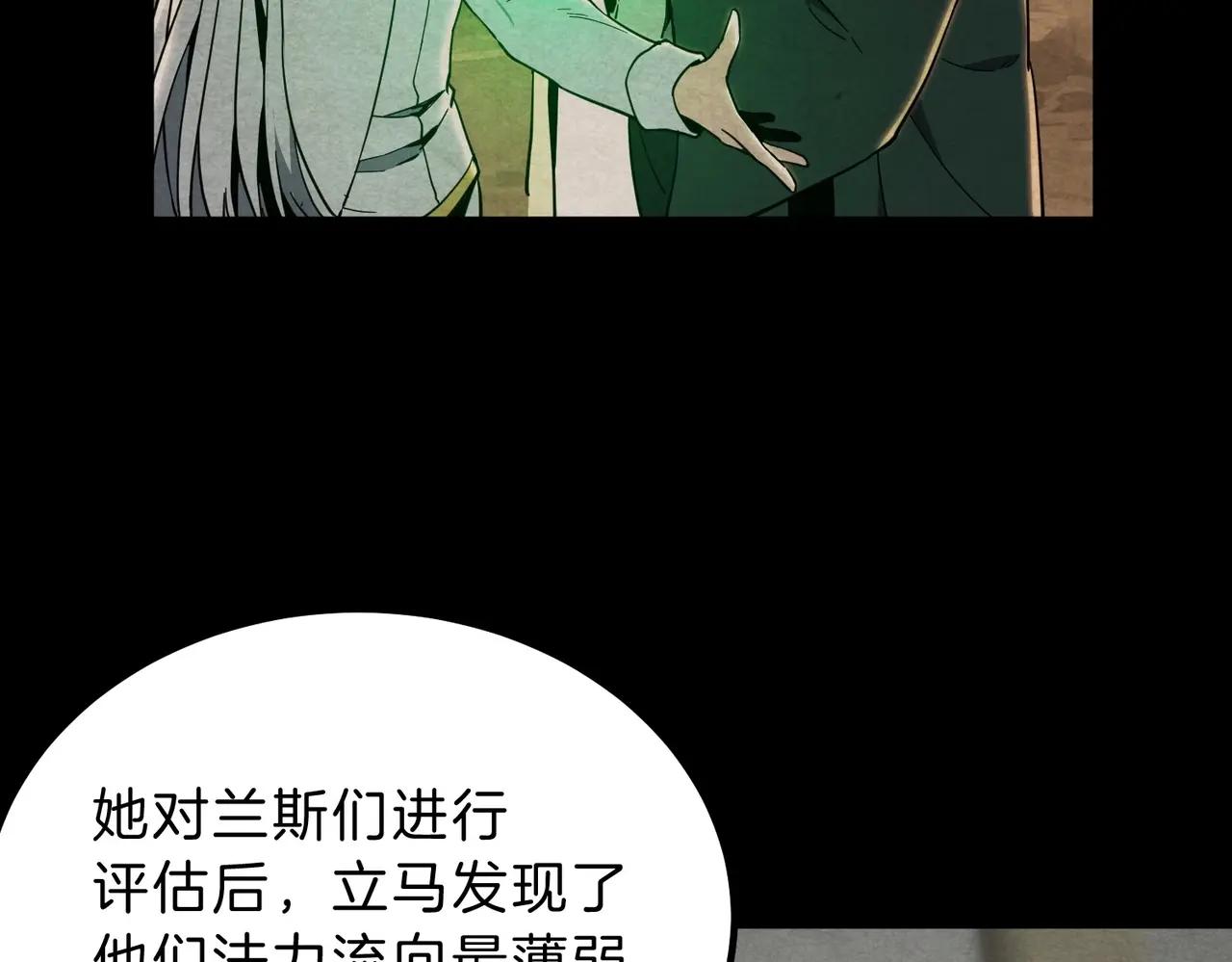 第6季第213话 训练安排表 第170页