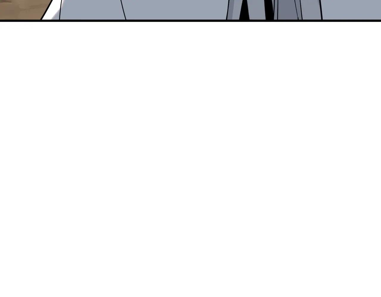 第6季第213话 训练安排表 第181页