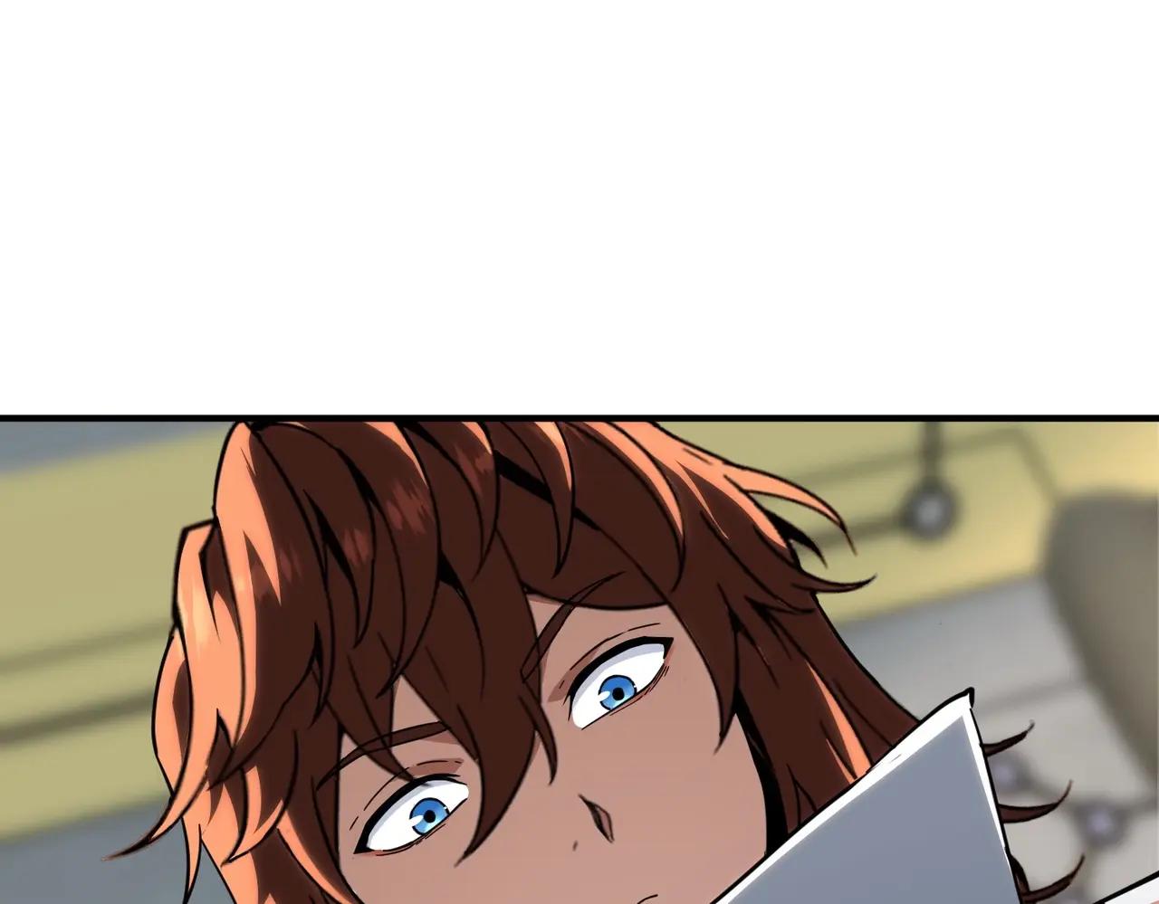 第6季第213话 训练安排表 第182页
