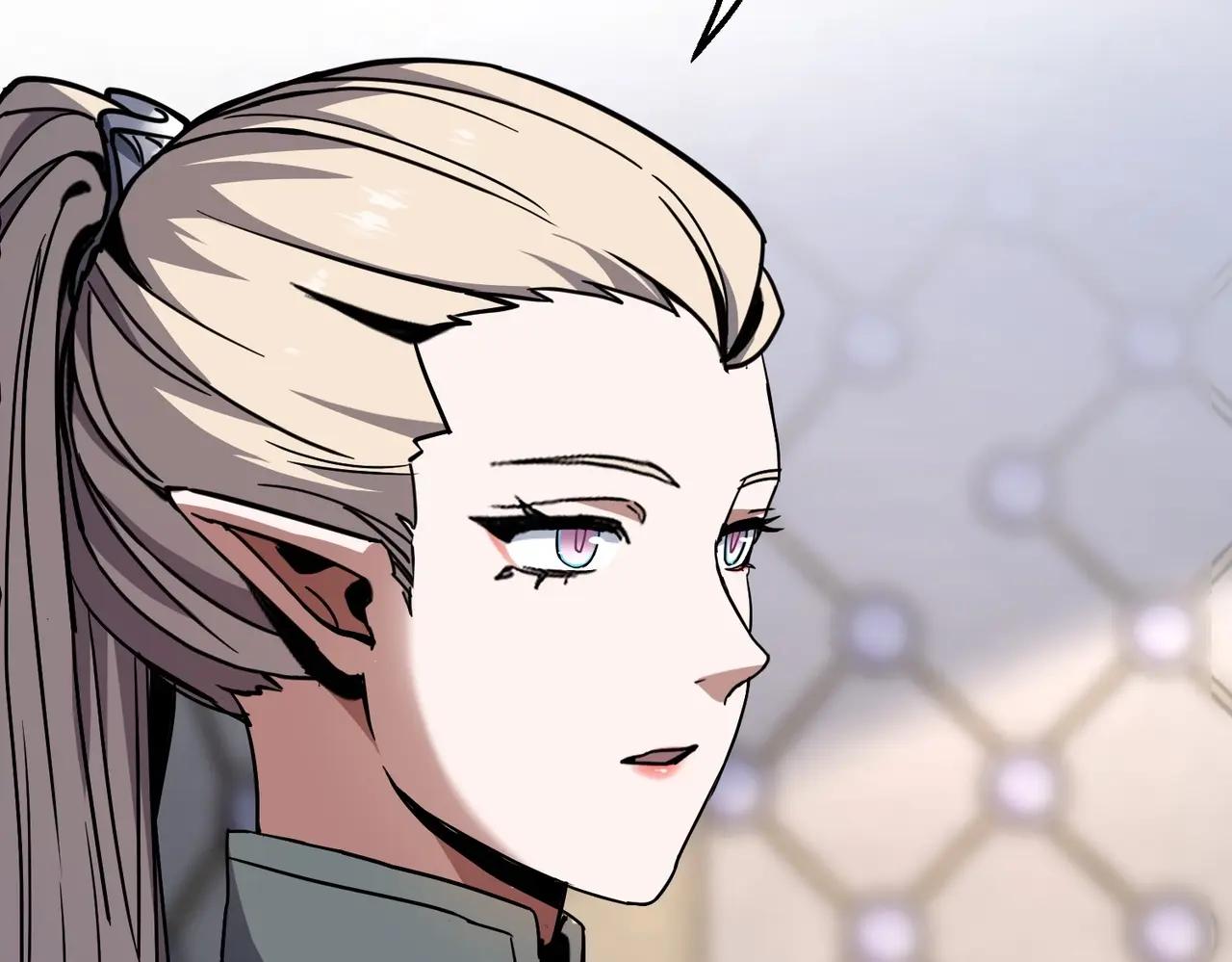 第6季第213话 训练安排表 第202页