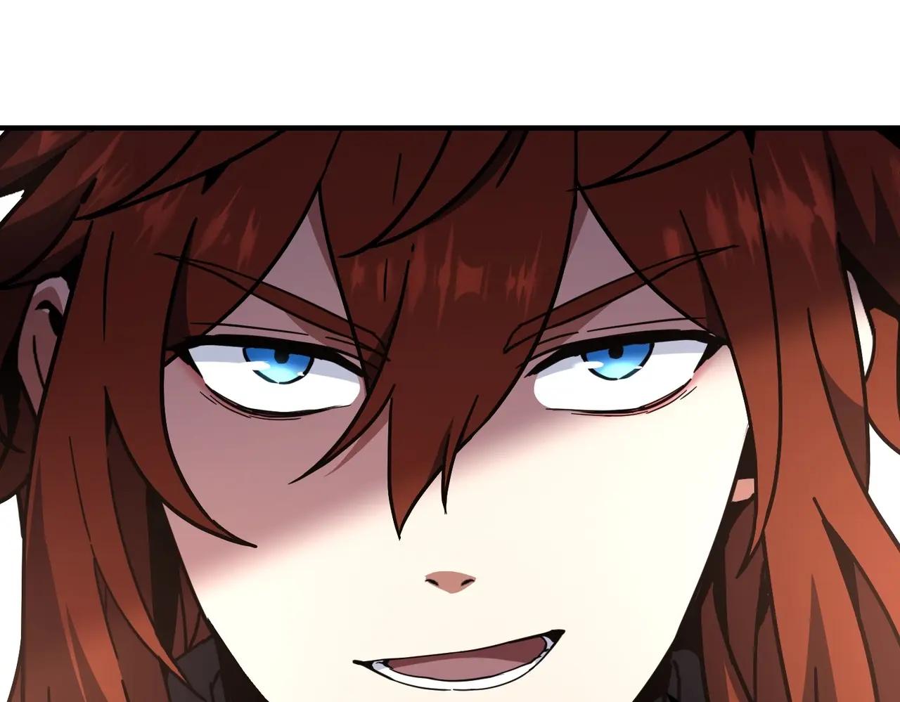 第6季第213话 训练安排表 第217页