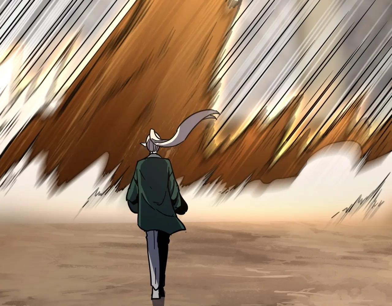 第6季第213话 训练安排表 第220页